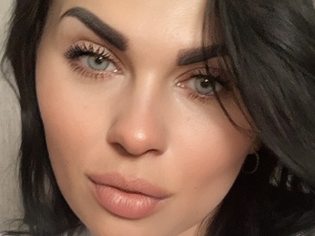 Vikibrownx's profile - Image n°3
