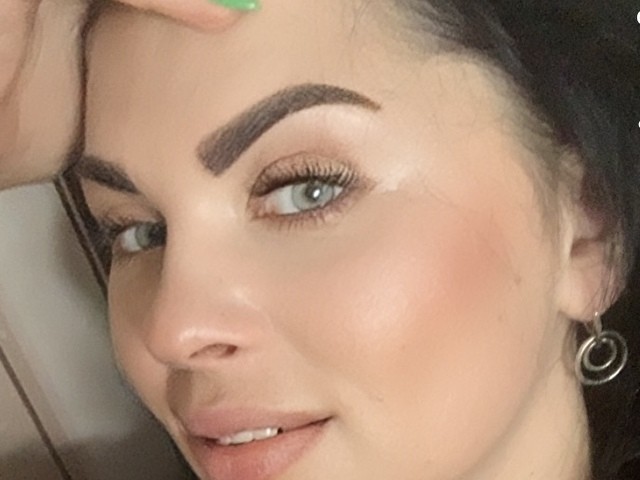 Vikibrownx's profile - Image n°1