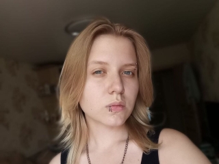 Profil de Vikicharm