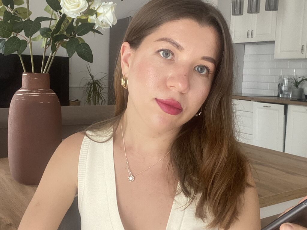 Vikicristina's profile - Image n°0
