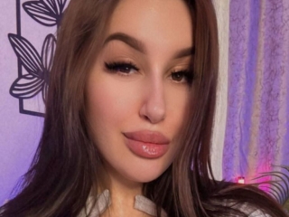 Vikidemi's Sexcam