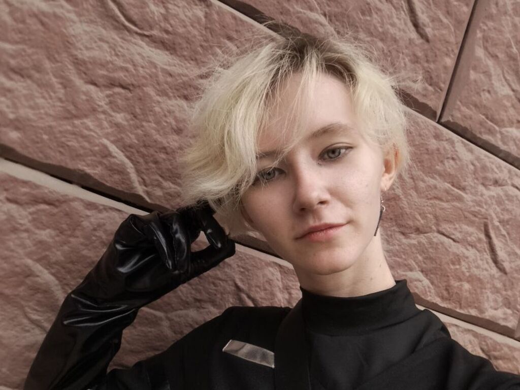 Vikigarren's profile - Image n°0