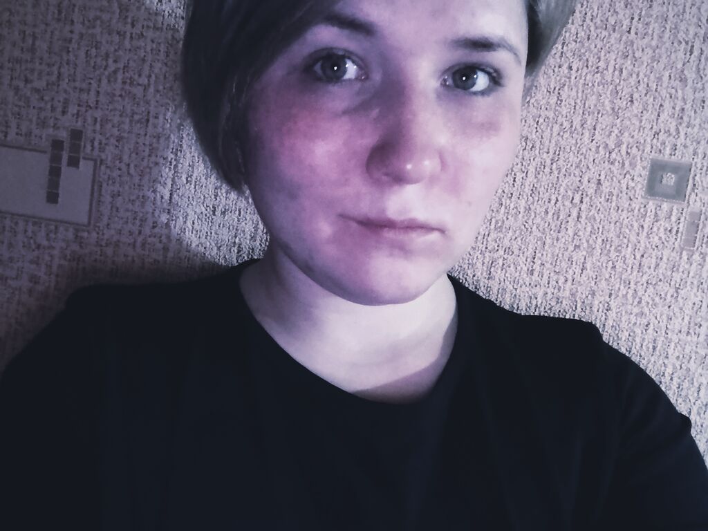 Vikigrioni's profile - Image n°0