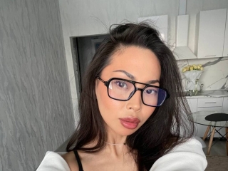Vikisikcy's Sexcam