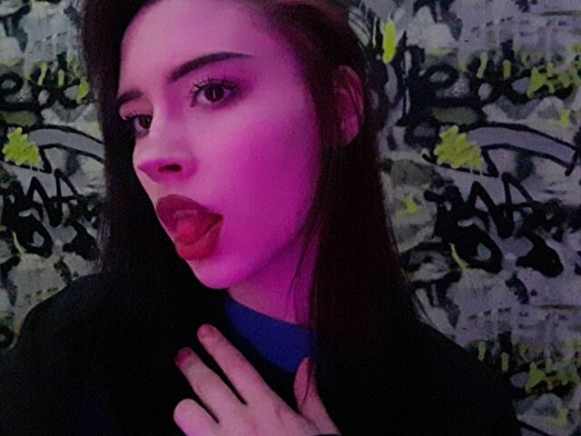 VikisLove's profile - Image n°9