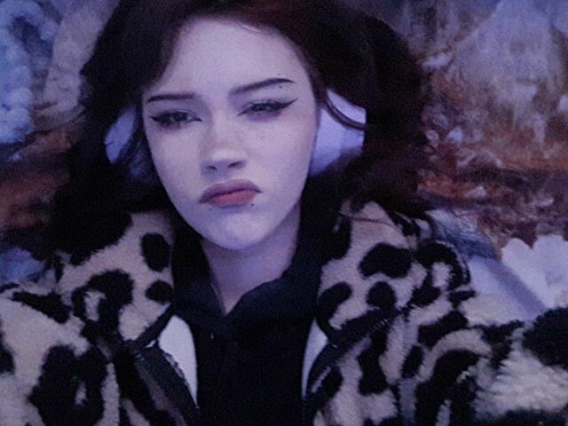 VikisLove's profile - Image n°10