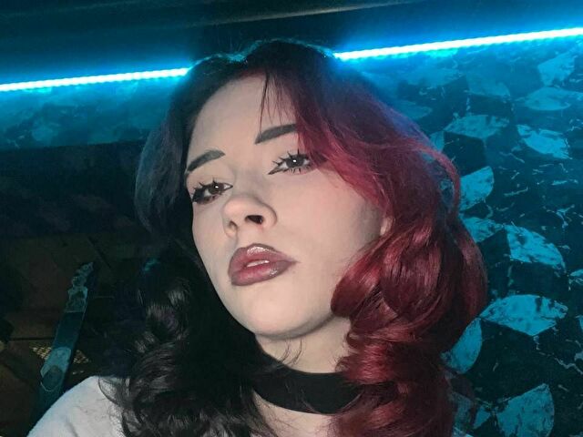Profil de VikisLove - Photo n°2