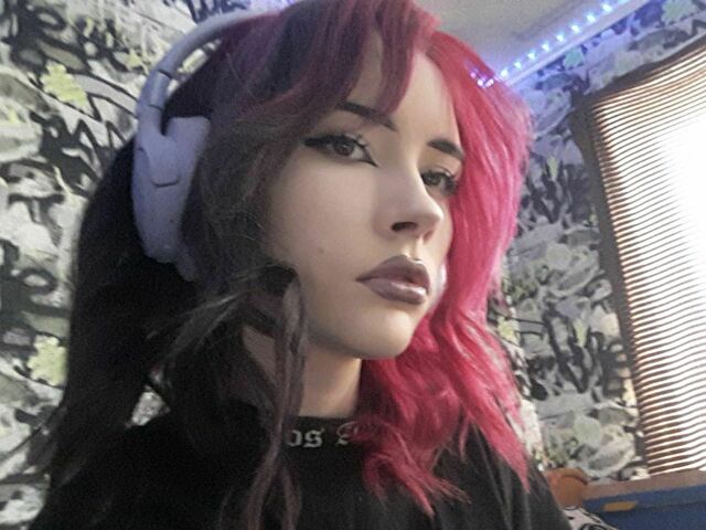 Profil de VikisLove - Photo n°3