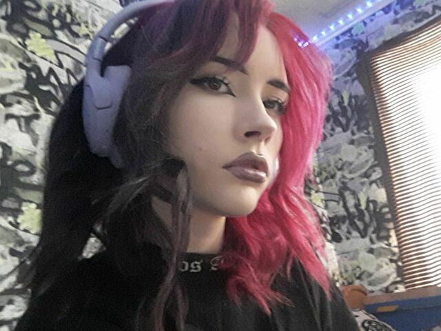 Profil de VikisLove - Photo n°4