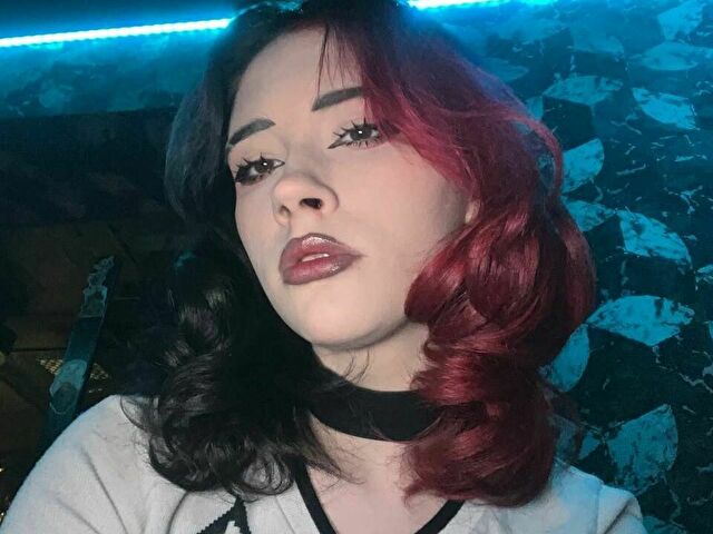 VikisLove's profile - Image n°3