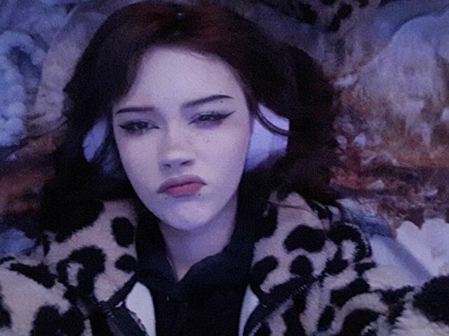 VikisLove's profile - Image n°5