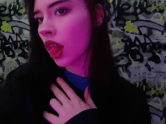 VikisLove's profile - Image n°7