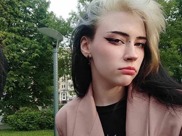 VikisLove's profile - Image n°8