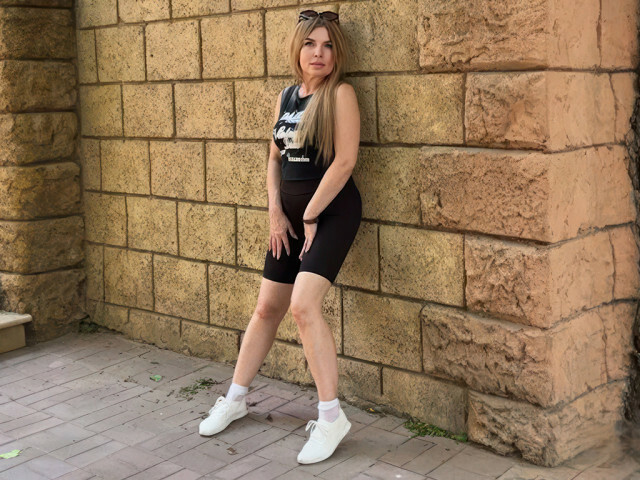 Perfil con VIKITORY - Imagen  n°16