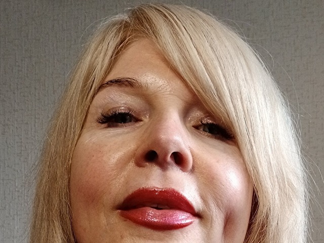 Perfil con VIKITORY - Imagen  n°1