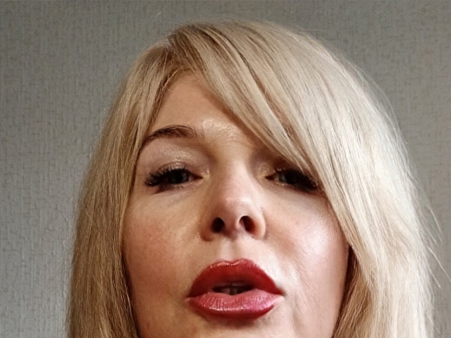 Perfil con VIKITORY - Imagen  n°2