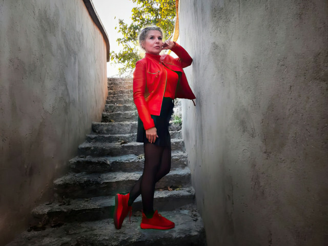 Perfil con VIKITORY - Imagen  n°13