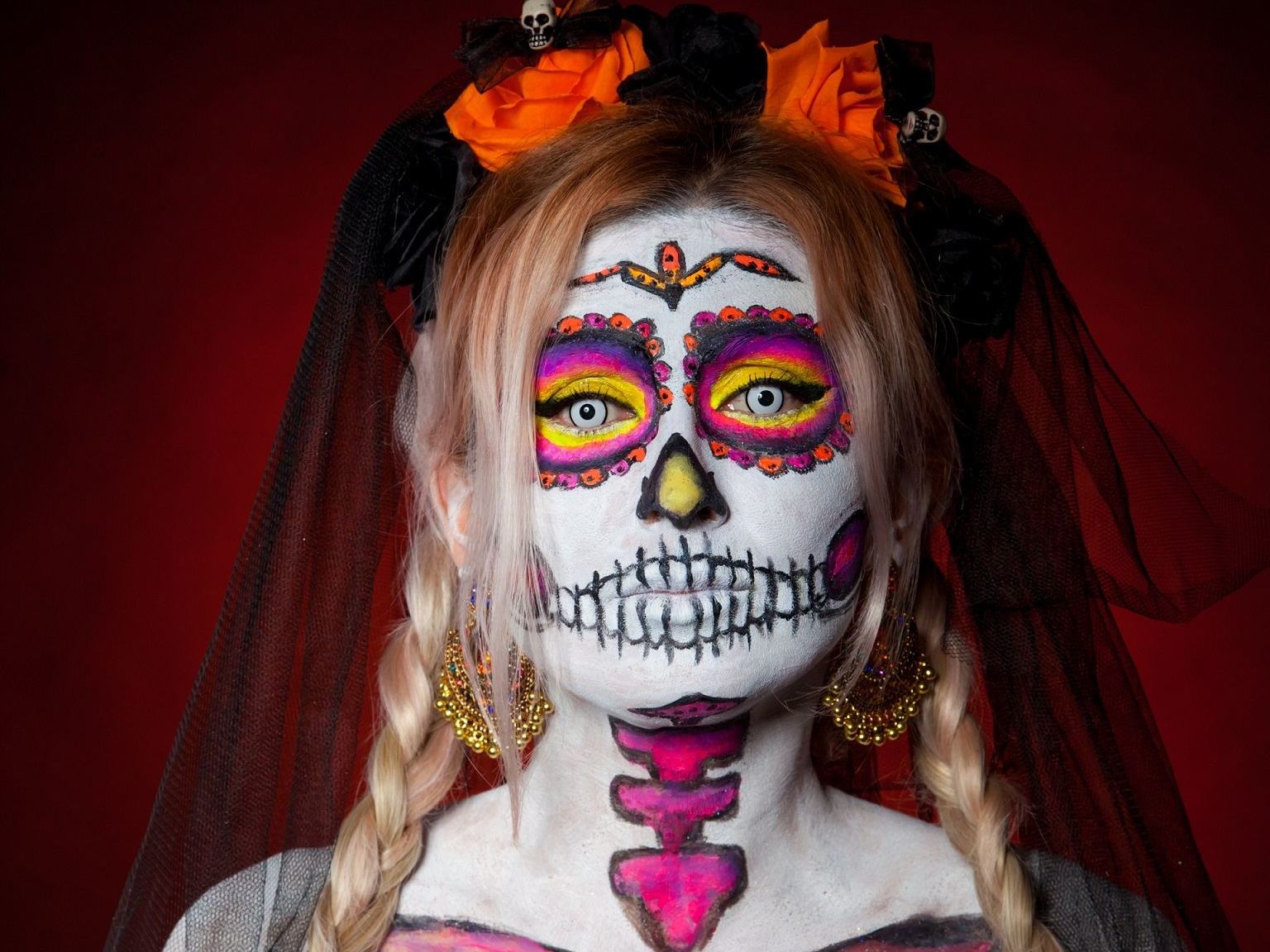 Vikkiangel's profile - Image n°0