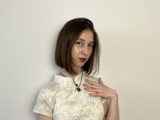 Profil de Vikkiappling