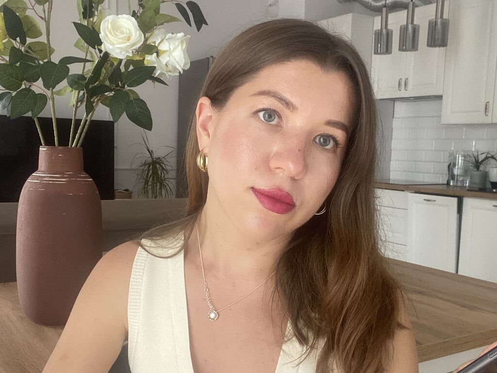 Vikkicristina's profile - Image n°0
