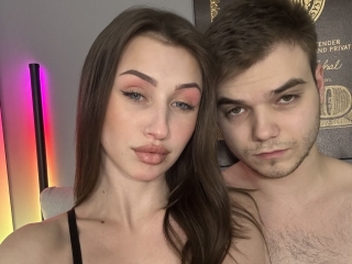 Webcam sex met Vikkigeorge