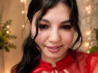 Profil de Vikkimaus