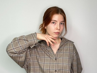 Webcam sex de Vikkiunderdue