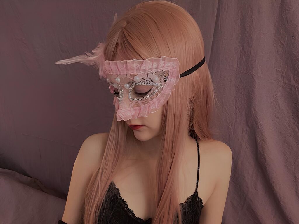 Vikkykim's profile - Image n°0