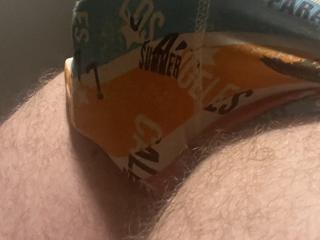 Perfil con Viktor - Imagen  n°3