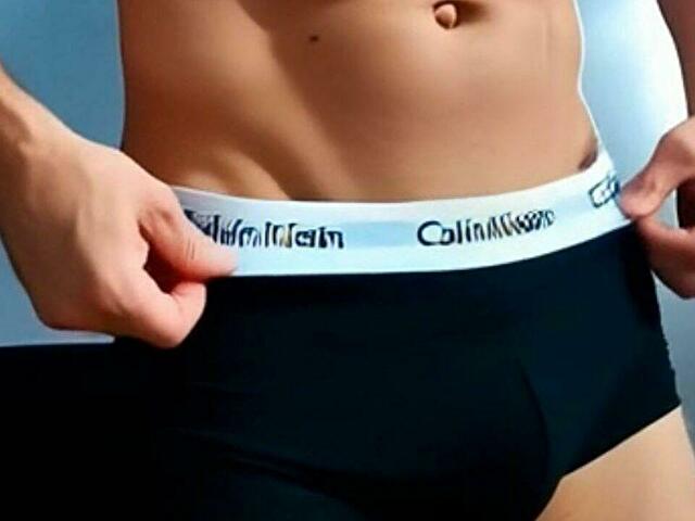 Viktor's Profil - Bild n°1