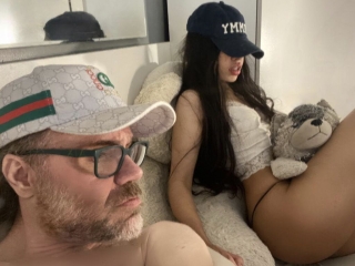 Profil de Viktorandlolla