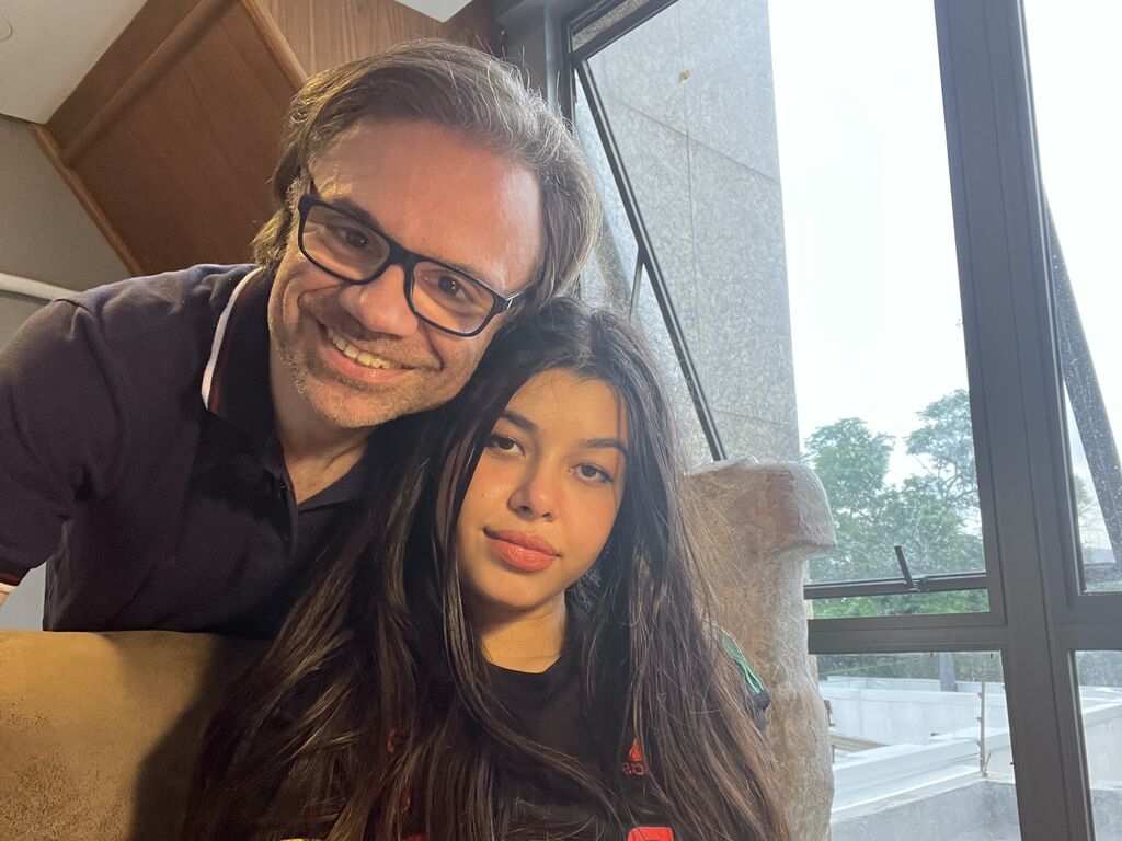 Viktorandpenny's profile - Image n°1