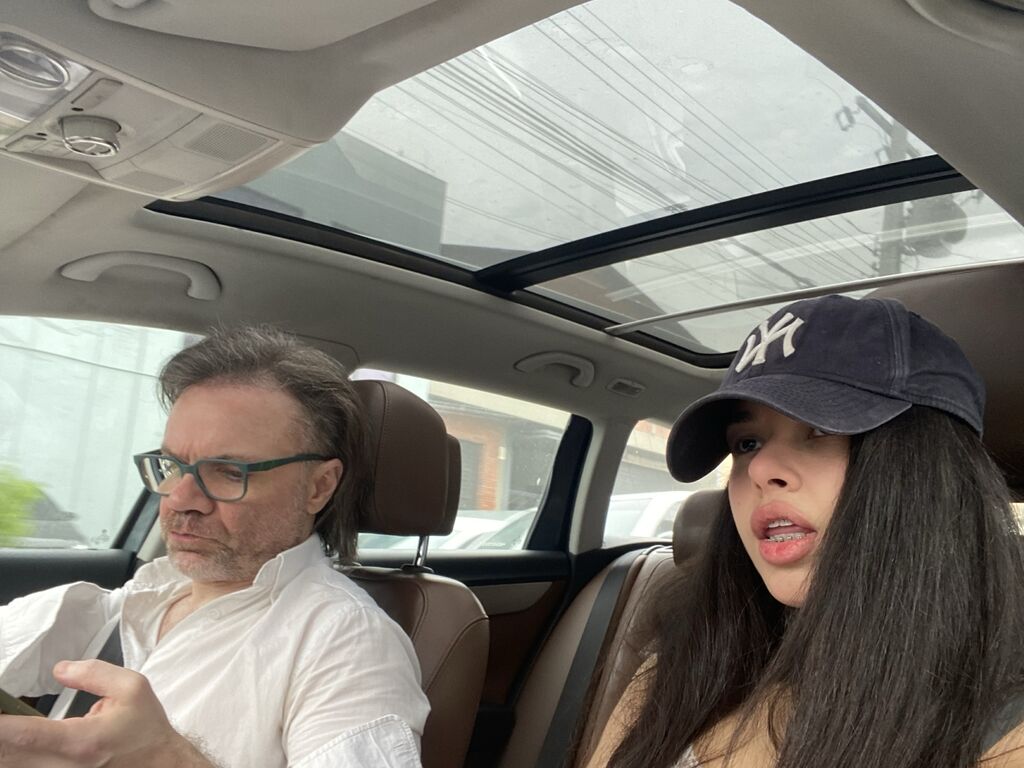 Viktorella's profiel - Afbeelding n°0