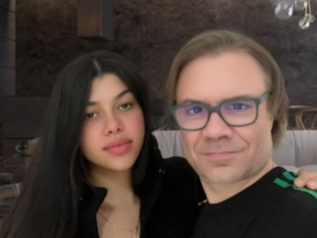 Viktorella's profiel - Afbeelding n°1