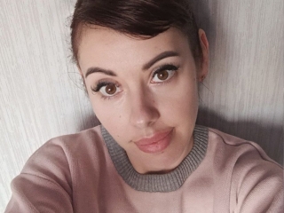 Sexo por webcam con Viktoria_Beauty