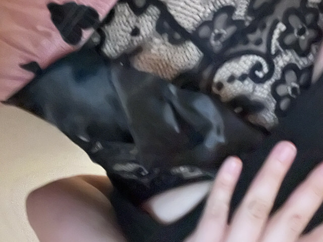 Viktoria99's profiel - Afbeelding n°10