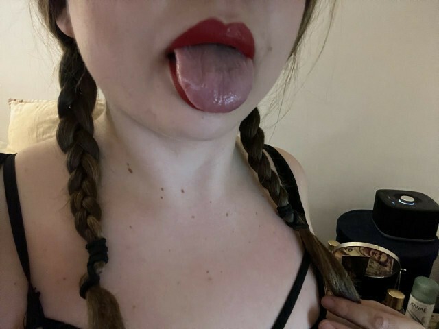Viktoria99's profile - Image n°3