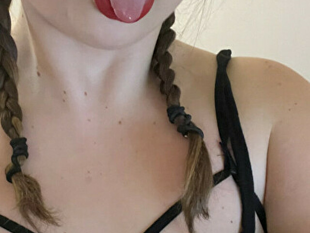 Viktoria99's profile - Image n°2
