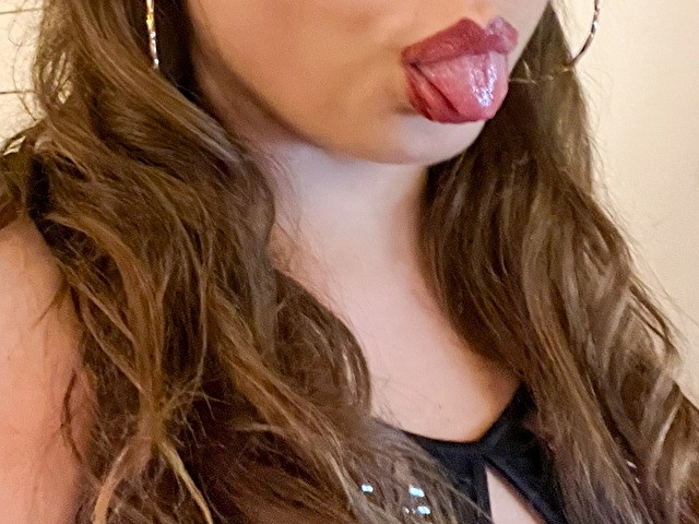 Viktoria99's profile - Image n°1