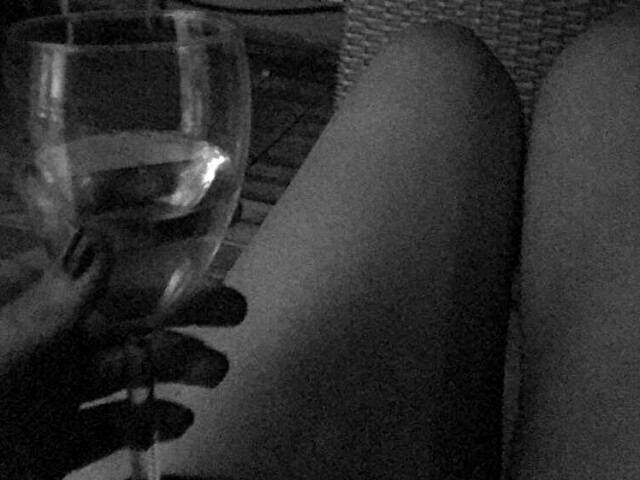 Viktoria99's profiel - Afbeelding n°11