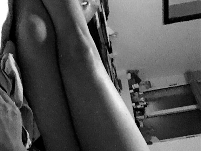 Viktoria99's profiel - Afbeelding n°12