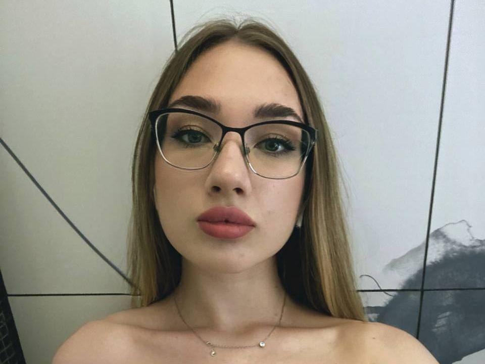 Viktoriaamour's profile - Image n°1