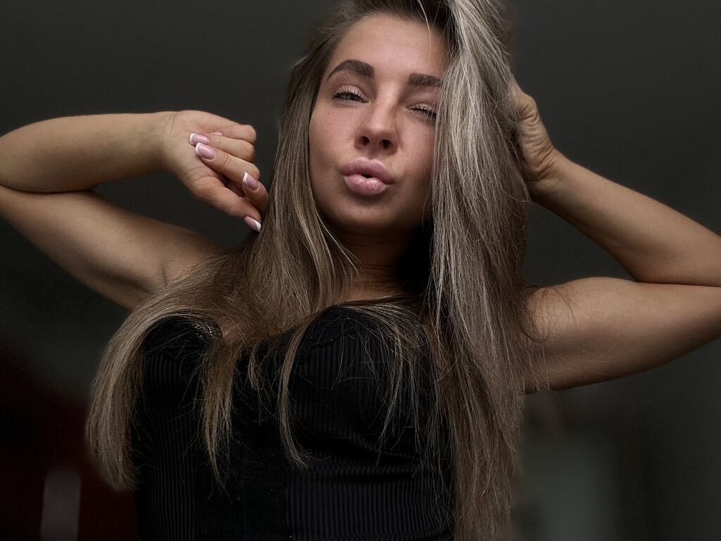 Viktoriableach's profile - Image n°1
