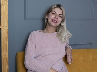 Viktoriaboyd
