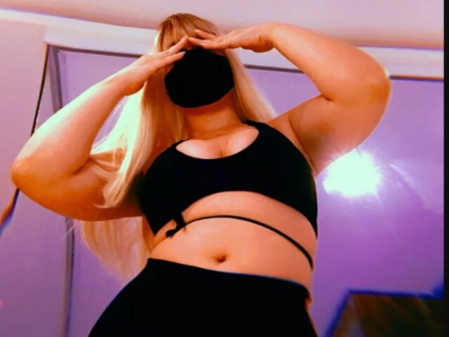 Viktoriabr's profile - Image n°0