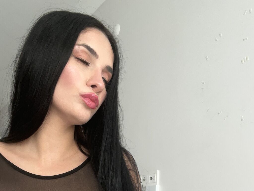 Perfil con Viktoriagarcia - Imagen  n°1