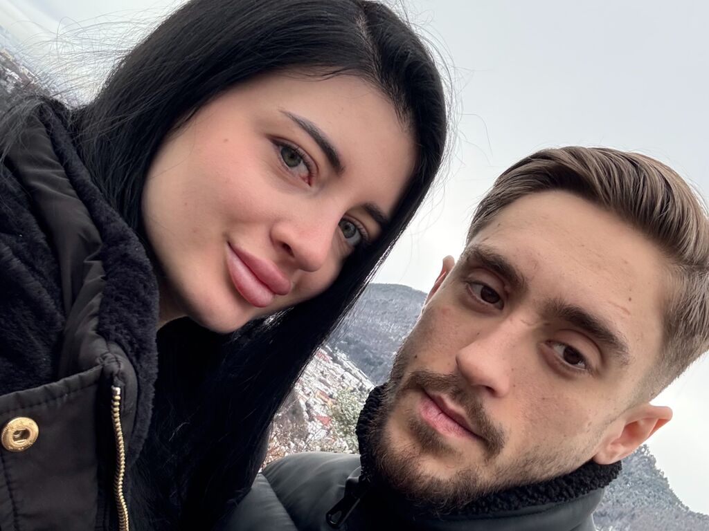 Viktoriakev's profile - Image n°0