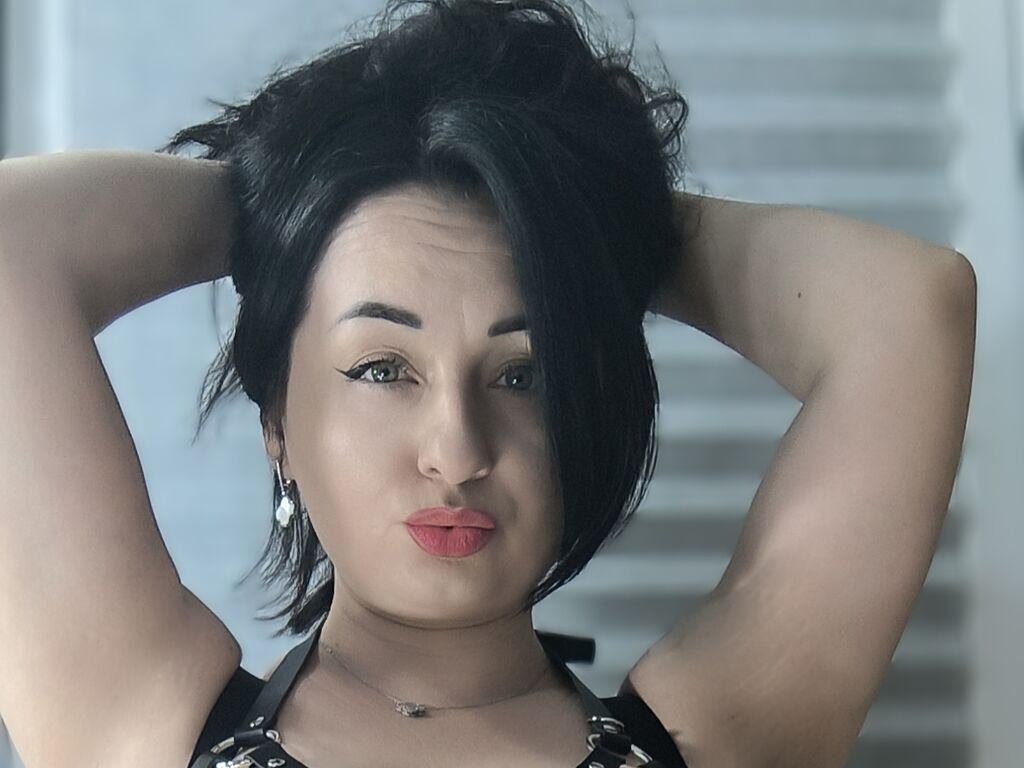 ViktoriaLee's profile - Image n°2