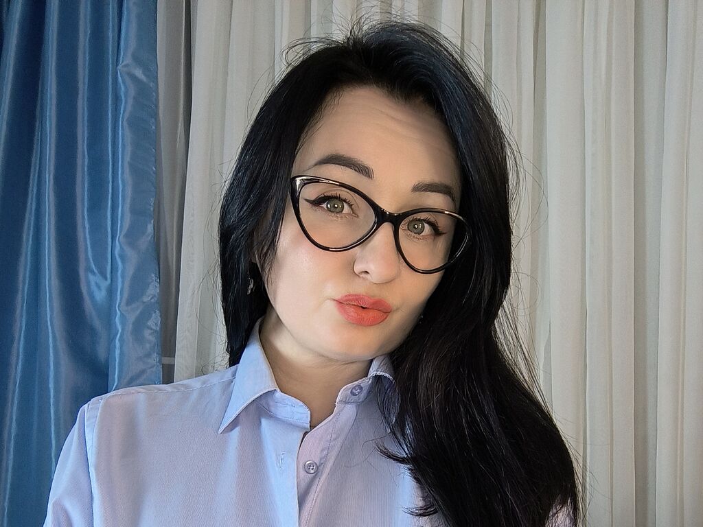 ViktoriaLee's profiel - Afbeelding n°5