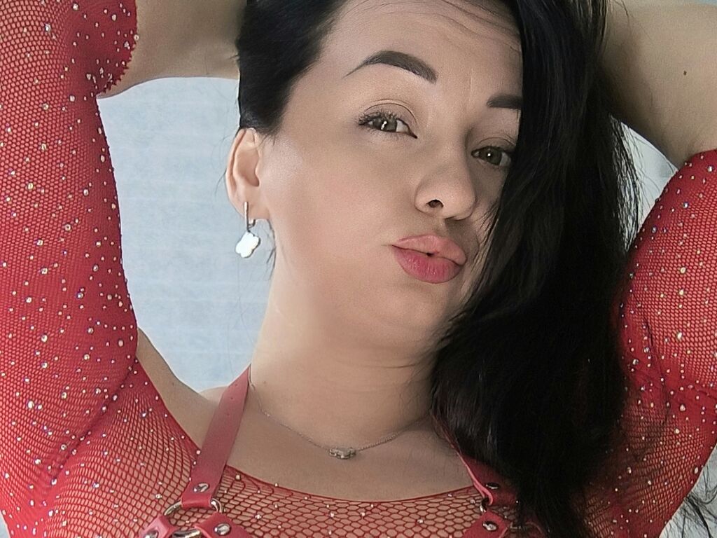 ViktoriaLee's profile - Image n°3